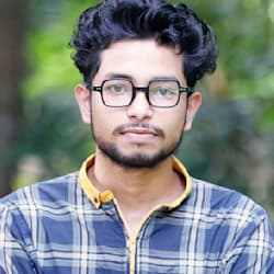 shatil_biswas