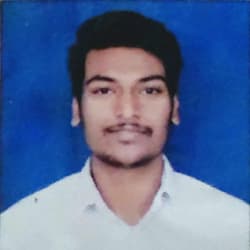 umeshgourabh