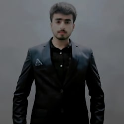 azansaleem266