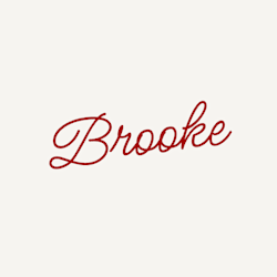 brooke_012
