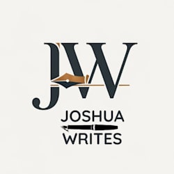joshua_writess