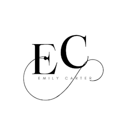 emilycarter79