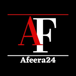 afeera24