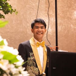 svenmariano