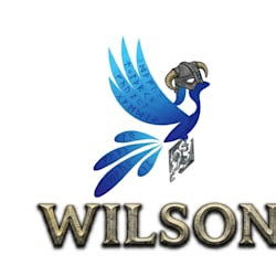 wilson8765