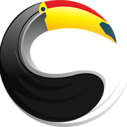 uxverse
