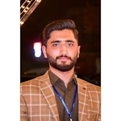 mubasharkhan20