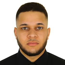 samuelymv