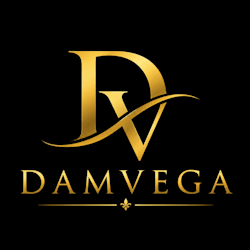 damvega