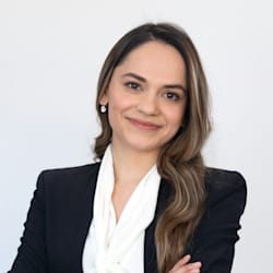 usptoattorney1