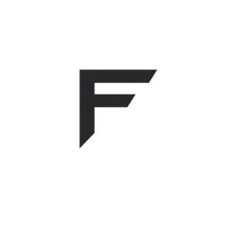 fiorelle_tiaz