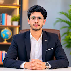 ra0shoaib