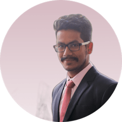 maheepgoyal29