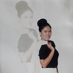 dhinaoflas