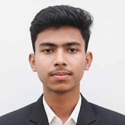 itexpertbcp