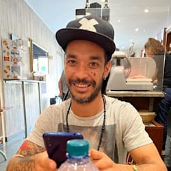 fabio_corrarati