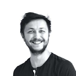 micah_medina