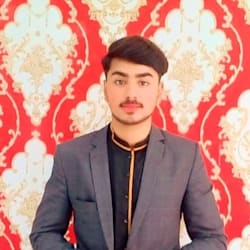 ahmadaftab007