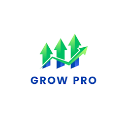 growpro_digital