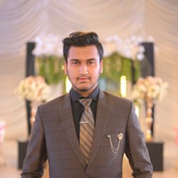 rafay_zr