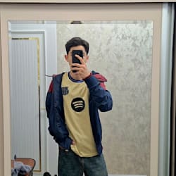 redisonny1
