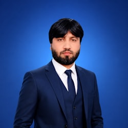 asif_947