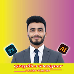 ajman_miah