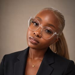 durella_22