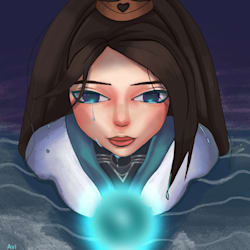 aviartshop