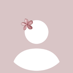 kelly_shak
