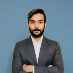 muhammadateeb1