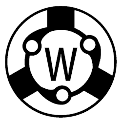 zhentaowu