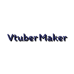 vtubermarker