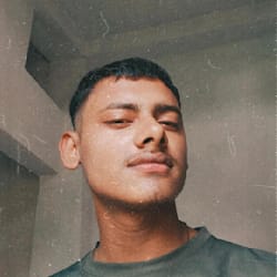 iam_doer