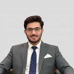 behzad_sk