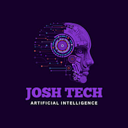 joshman_craft
