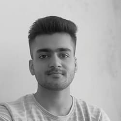hemant_p_44