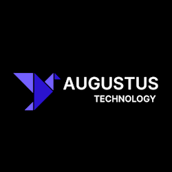 augustusjerry