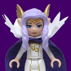 chi_lego