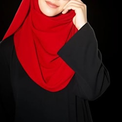 ilmazarit