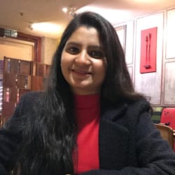 komaljain10