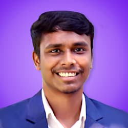 codingmasterpy
