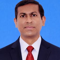 syrus_analyst