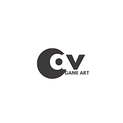 victorgamesart