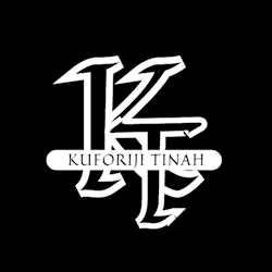 kuforiji_tinah