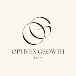 optivex_growth