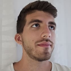 alexresed