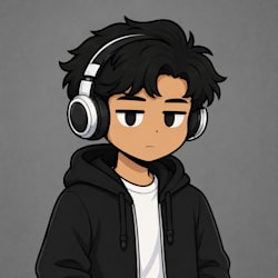 ethan_reynolds5