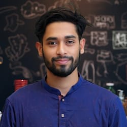 rubelahmed00