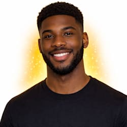 noahdigitl